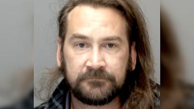 ‘You watched her slowly die’: Michigan man claims consent form excused abuse of his wife