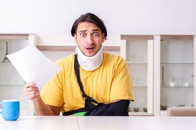 6 Unexpected Fees That Sneak Into Hospital Bills