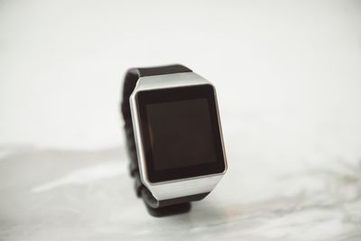 7 Crowdfunding Campaigns That Collapsed Under Scrutiny