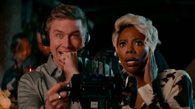 New on Netflix September 6-12: 6 new shows, movies and specials to binge this week