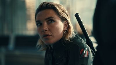 Thunderbolts* Is My Favorite MCU Movie In Years. Why Casual Fans Should Give It A Try