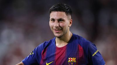 Barcelona Receive Much-Needed ‘Transfer Boost’ Ahead of Valencia Clash