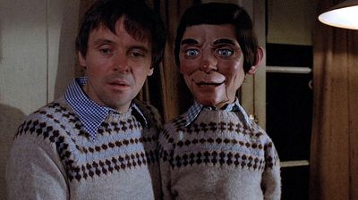 Director of The Evil Dead and Doctor Strange 2 teaming up with Weapons producer for remake of underrated 1970s ventriloquist horror