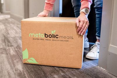 Home delivery meal kit linked to salmonella outbreak, leaves seven hospitalized