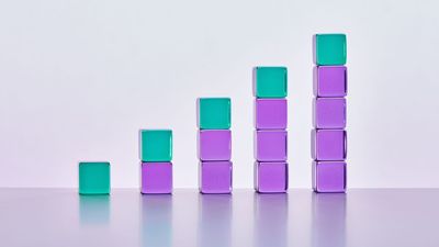 I'm a Financial Planner: Here Are Five Phases of Retirement Planning You Have to Get Right