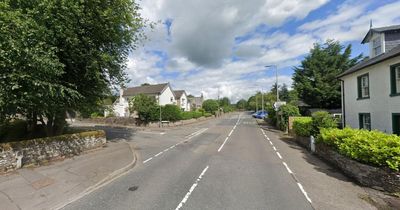 Outrage over flood risk and peat destruction from green energy plan at historic site