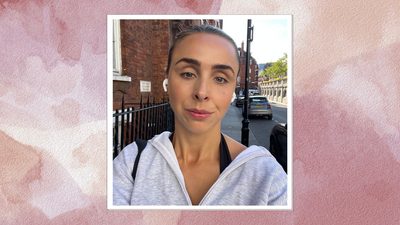 What is HIFU and should you try it? My review of the viral skin tightening treatment