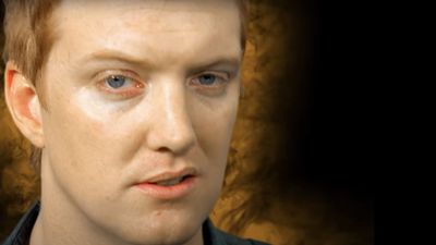 “Of course it was gonna be a hit! This song is one of the few tracks from that period of the Noughties that really is original. It’s got a super distinctive sonic signature”: Inside the making of a Queens Of The Stone Age classic
