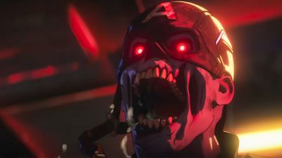 Marvel fans are predicting which characters will die in Marvel Zombies