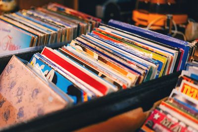 The 'Vinyl Rule' of Retirement: Plan for Two Sides in Your Next Act