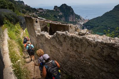 Five Destinations for Active and Chill Travelers Alike