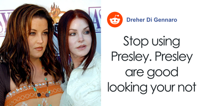 “Always About Money”: Lawsuit Against Priscilla Reveals Lisa Marie Presley’s Heartbreaking Final Moments