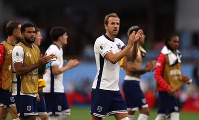 Thomas Tuchel set for clarity about England's progress after forgettable victory over Andorra