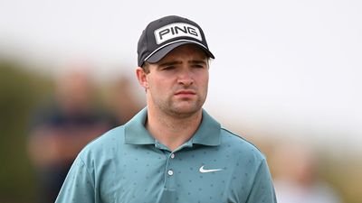 Dominic Clemons Facts: 12 Things You Didn't Know About The English Amateur Golfer