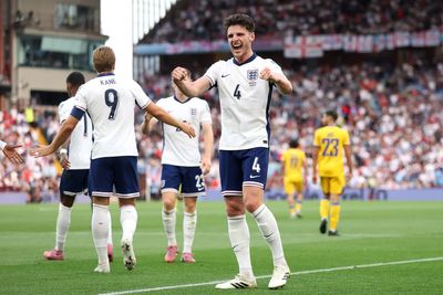 The old-fashioned quality that paints a clearer picture of Thomas Tuchel’s England
