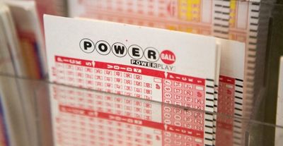 Powerball, Mega Millions Missing Jackpots: What Happens To Unclaimed Lottery Tickets