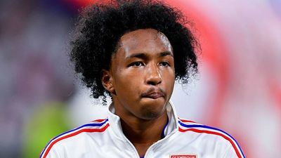 ‘More Important’—Chelsea, Liverpool Transfer Target Explains Summer Snub
