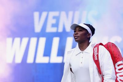 Venus Williams, LeBron James, Cristiano Ronaldo – elite athletes are extending their careers into their 40s. How?