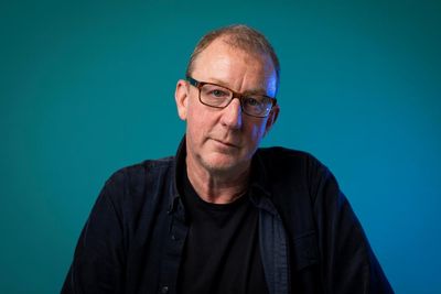 Blur’s Dave Rowntree: ‘People think music was better in the old days, to which I say: bollocks!’