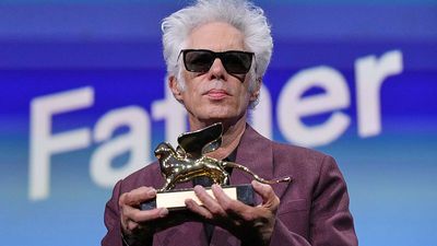 Venice Film Festival 2025: Golden Lion to ‘Father Mother Sister Brother’ by Jim Jarmusch