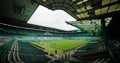 Celtic issue statement to supporters after outrage over transfer dealings