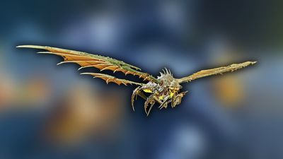 How to kill a Dragonroach in Helldivers 2
