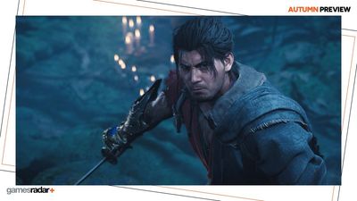 Onimusha: Way of the Sword is becoming my most anticipated game of 2026 but Sekiro fans should know it's not a difficult game – and that's OK