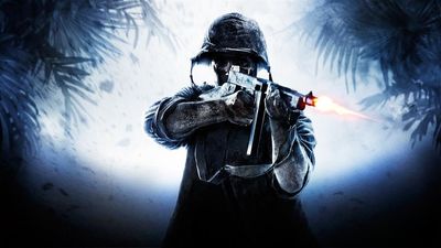 Steven Spielberg’s interest in directing 'Call of Duty' film ignored by Activision — turning down Hollywood royalty to chart its own course