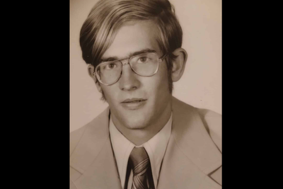 Human remains found in Arkansas field five decades ago finally identified, say cops