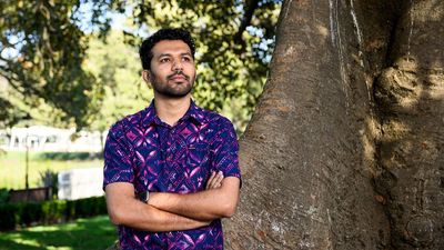 Test for Australia after World Court's climate reset