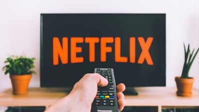 7 new to Netflix movies with 90% or higher on Rotten Tomatoes I'm adding to my watchlist in September 2025