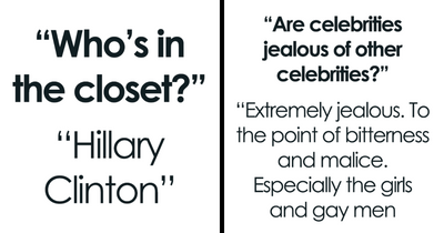 Celebrity Bodyguards Shared What Really Happens Behind Closed Doors