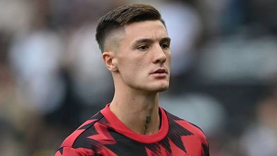 Man Utd Legend Explains Why Benjamin Sesko Will ‘Struggle’