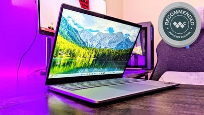 Dell 14 Plus is a capable mid‑range laptop with one big flaw