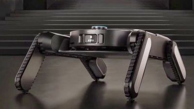 Top 5 robot vacuums of IFA 2025: the biggest swings in autonomous cleaning