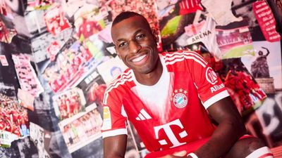 The Sacrifice Nicolas Jackson Made to Force Through Chelsea Exit