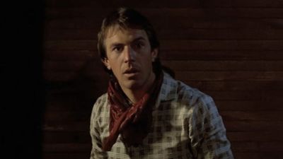 I Rewatched Silverado, And There's One Aspect Of Kevin Costner's Performance I Wish He'd Bring Back