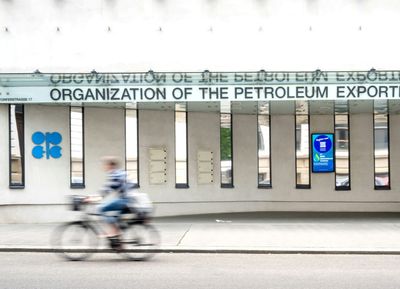 Tough Negotiations And Uncertainty Ahead Of OPEC+ Meeting