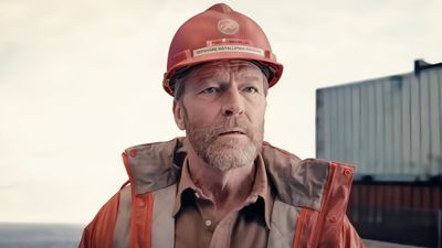 5 best dark thriller shows to stream on Prime Video now