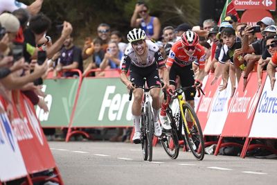 Where João Almeida could win the 2025 Vuelta a España and why Jonas Vingegaard needs to win it emphatically – GC Analysis