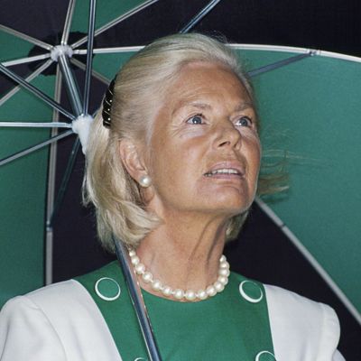 The Duchess of Kent Will Have the First Royal Catholic Funeral in Modern History