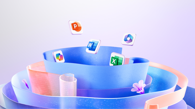 Microsoft offers a one-year free Microsoft 365 subscription to college students — eligible users get 50% off the monthly plan after the first year