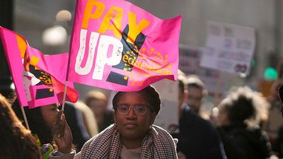 Real household income per capita in Europe: Which countries have the highest increase and decline?