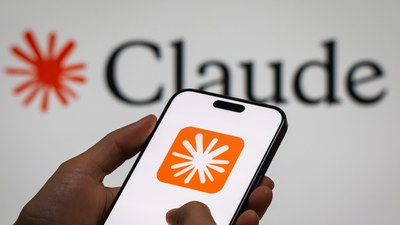 Anthropic agrees to pay $1.5 billion to authors whose work trained AI in priciest copyright settlement in U.S. history