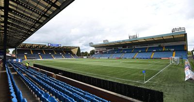 Kilmarnock vs Celtic: TV channel, live stream & kick-off time