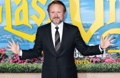 Rian Johnson hints at 'personal journey' for Daniel Craig's Benoit Blanc in Wake Up Dead Man: A Knives Out Mystery