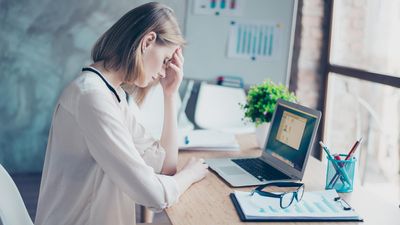 Side Gig Workers Could Soon Be Without Medicaid: What You Need To Know