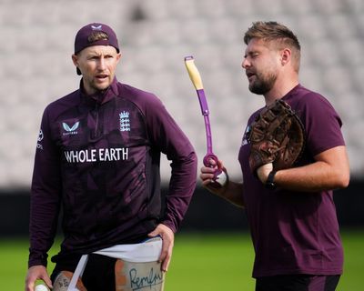 England beat South Africa by 342 runs for biggest winning margin in men’s ODI history – as it happened