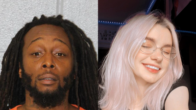 Why Did Decarlos Brown Kill Iryna Zarutska? Motive, Mental Health and Justice Questions