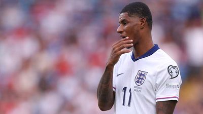 ‘Struggles a Bit’—Thomas Tuchel Makes Damning Marcus Rashford Admission After Andorra Win